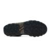 Columbia NEWTON RIDGE PLUS II WATERPROOF