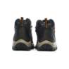 Columbia NEWTON RIDGE PLUS II WATERPROOF