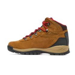 Columbia NEWTON RIDGE PLUS WATERPROOF AMPED