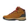 Columbia NEWTON RIDGE PLUS WATERPROOF AMPED