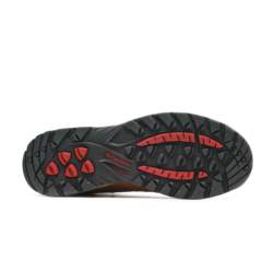 Columbia NEWTON RIDGE PLUS WATERPROOF AMPED