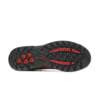 Columbia NEWTON RIDGE PLUS WATERPROOF AMPED