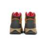Columbia NEWTON RIDGE PLUS WATERPROOF AMPED