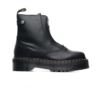 Dr. Martens JETTA DM27656001