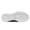 Skechers SATISFACTION- FLASH 58350-NVBK