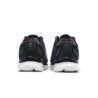 Skechers SATISFACTION- FLASH 58350-NVBK