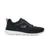Skechers DYNAMIGHT 2.0-FALLFO 12607-BKW