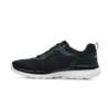 Skechers DYNAMIGHT 2.0-FALLFO 12607-BKW