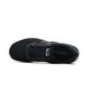 Skechers DYNAMIGHT 2.0-FALLFO 12607-BKW