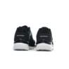 Skechers DYNAMIGHT 2.0-FALLFO 12607-BKW