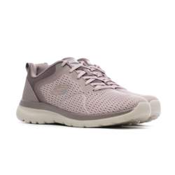 Skechers DYNAMIGHT 2.0-FALLFO 12607-LAV