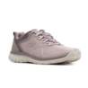 Skechers DYNAMIGHT 2.0-FALLFO 12607-LAV