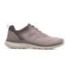 Skechers DYNAMIGHT 2.0-FALLFO 12607-LAV