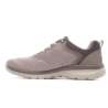 Skechers DYNAMIGHT 2.0-FALLFO 12607-LAV