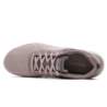 Skechers DYNAMIGHT 2.0-FALLFO 12607-LAV