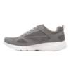 Skechers DYNAMIGHT 2.0-FALLFO 58363-GRY