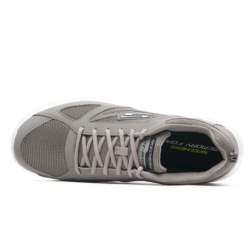 Skechers DYNAMIGHT 2.0-FALLFO 58363-GRY