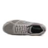 Skechers DYNAMIGHT 2.0-FALLFO 58363-GRY