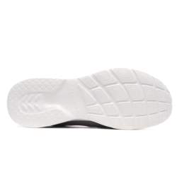 Skechers DYNAMIGHT 2.0-FALLFO 58363-GRY
