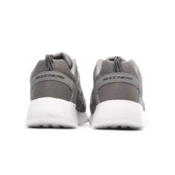 Skechers DYNAMIGHT 2.0-FALLFO 58363-GRY