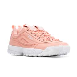 Fila DISRUPTOR wmn 1010302-40063