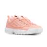 Fila DISRUPTOR wmn 1010302-40063