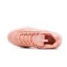 Fila DISRUPTOR wmn 1010302-40063