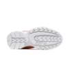 Fila DISRUPTOR wmn 1010302-40063
