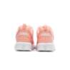 Fila DISRUPTOR wmn 1010302-40063