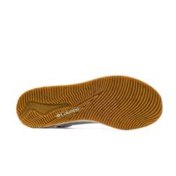 Columbia SUMMERTIDE 1928641031