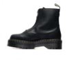 Dr. Martens JETTA DM27656001
