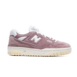 New Balance 550 BBW550PB