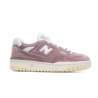 New Balance 550 BBW550PB