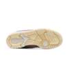 New Balance 550 BBW550PB