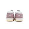 New Balance 550 BBW550PB