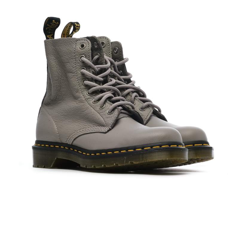 Dr. Martens 1460 pascal virginia DM27641076 Dr. Martens 1460 pascal virginia DM27641076