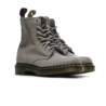 Dr. Martens 1460 pascal virginia DM27641076