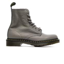 Dr. Martens 1460 pascal virginia DM27641076