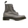 Dr. Martens 1460 pascal virginia DM27641076