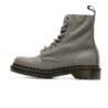 Dr. Martens 1460 pascal virginia DM27641076