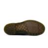Dr. Martens 1460 pascal virginia DM27641076