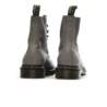 Dr. Martens 1460 pascal virginia DM27641076