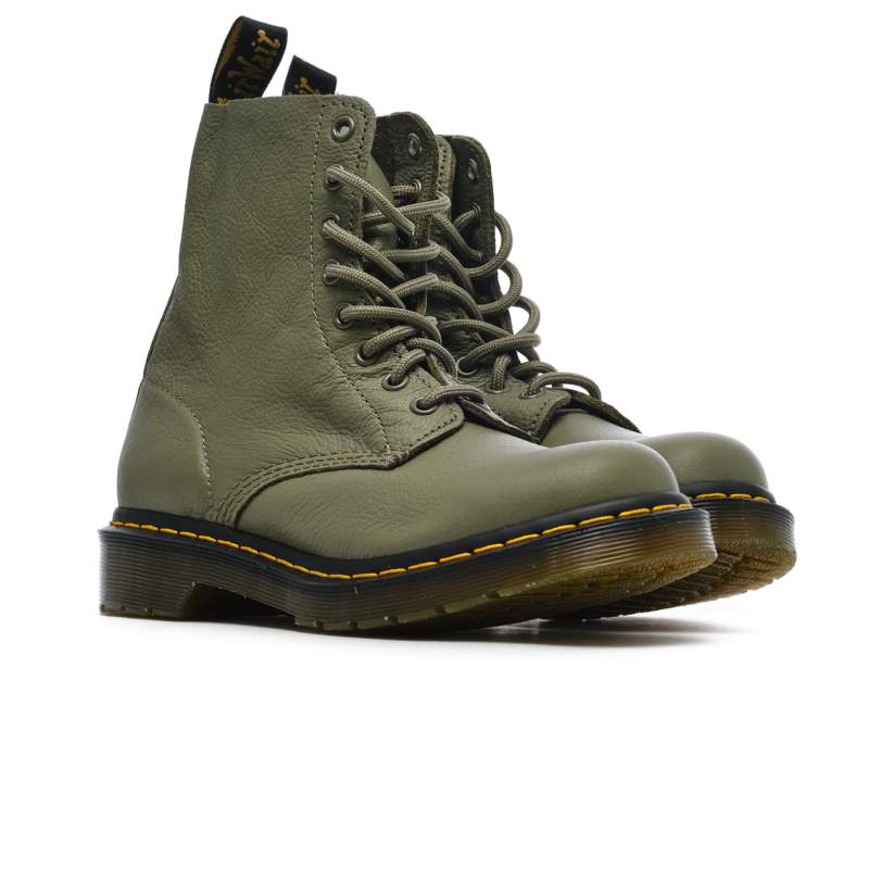 Dr. Martens 1460 pascal DM27641384 Dr. Martens 1460 pascal DM27641384