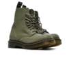 Dr. Martens 1460 pascal DM27641384