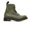 Dr. Martens 1460 pascal DM27641384