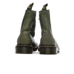 Dr. Martens 1460 pascal DM27641384