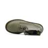 Dr. Martens 1460 pascal DM27641384