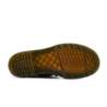 Dr. Martens 1460 pascal DM27641384