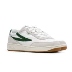 Fila SEVARO S FFM0218-13063