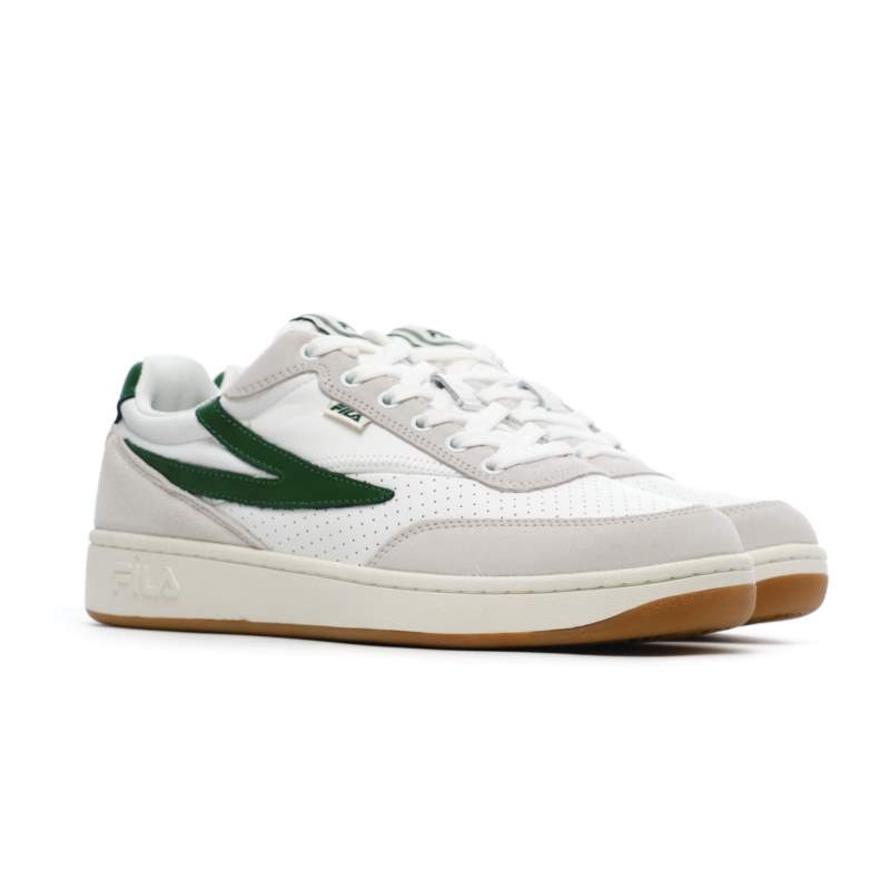 Fila SEVARO S FFM0218-13063 Fila SEVARO S FFM0218-13063